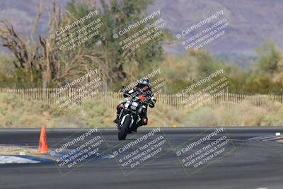 media/Nov-06-2023-Moto Forza (Mon) [[ce023d0744]]/3-Intermediate Group/Session 4 (Turns 2 and 1 Exit)/
